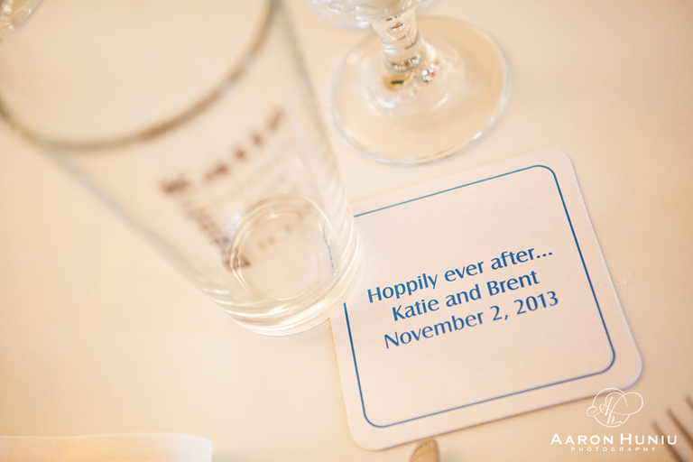 La_Jolla_Womans_Club_Wedding_San_Diego_Weddings_Photographer_Katie_Brent_072