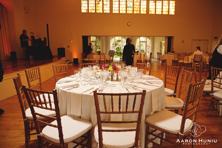 La_Jolla_Womans_Club_Wedding_San_Diego_Weddings_Photographer_Katie_Brent_073