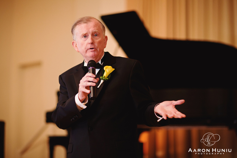 La_Jolla_Womans_Club_Wedding_San_Diego_Weddings_Photographer_Katie_Brent_075