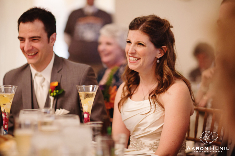 La_Jolla_Womans_Club_Wedding_San_Diego_Weddings_Photographer_Katie_Brent_076