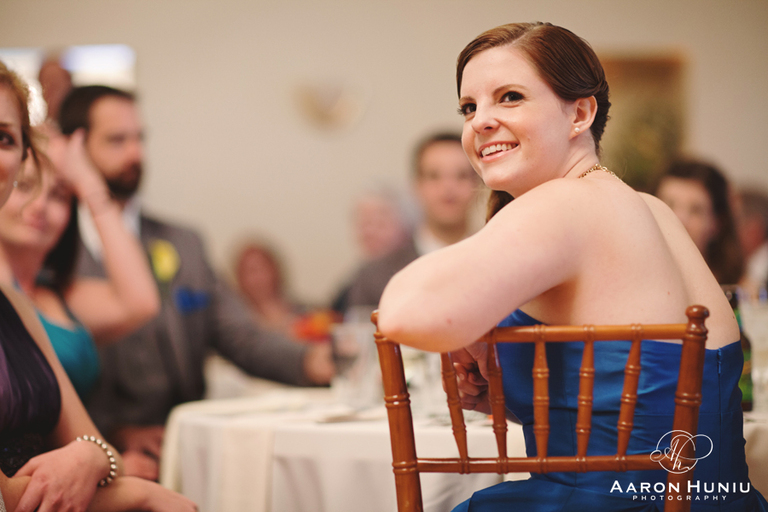La_Jolla_Womans_Club_Wedding_San_Diego_Weddings_Photographer_Katie_Brent_077