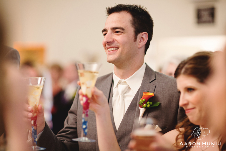 La_Jolla_Womans_Club_Wedding_San_Diego_Weddings_Photographer_Katie_Brent_078