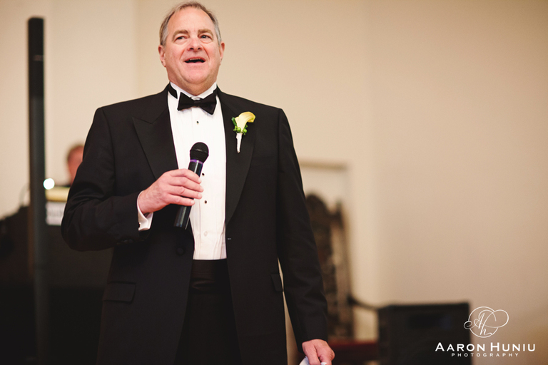 La_Jolla_Womans_Club_Wedding_San_Diego_Weddings_Photographer_Katie_Brent_079