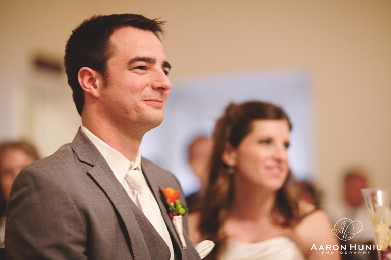 La_Jolla_Womans_Club_Wedding_San_Diego_Weddings_Photographer_Katie_Brent_083
