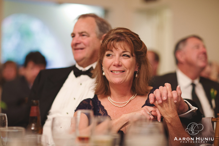 La_Jolla_Womans_Club_Wedding_San_Diego_Weddings_Photographer_Katie_Brent_085