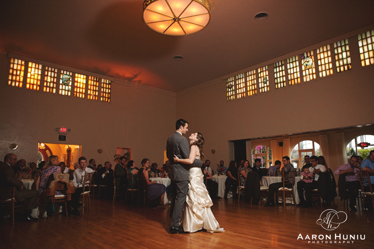 La_Jolla_Womans_Club_Wedding_San_Diego_Weddings_Photographer_Katie_Brent_087