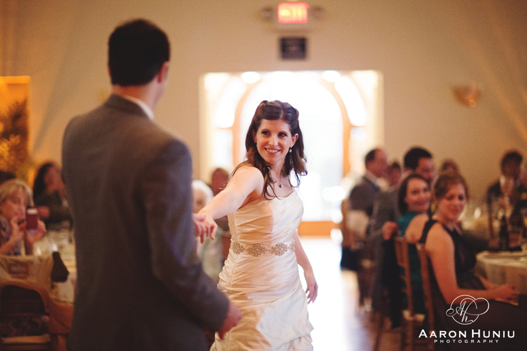 La_Jolla_Womans_Club_Wedding_San_Diego_Weddings_Photographer_Katie_Brent_088
