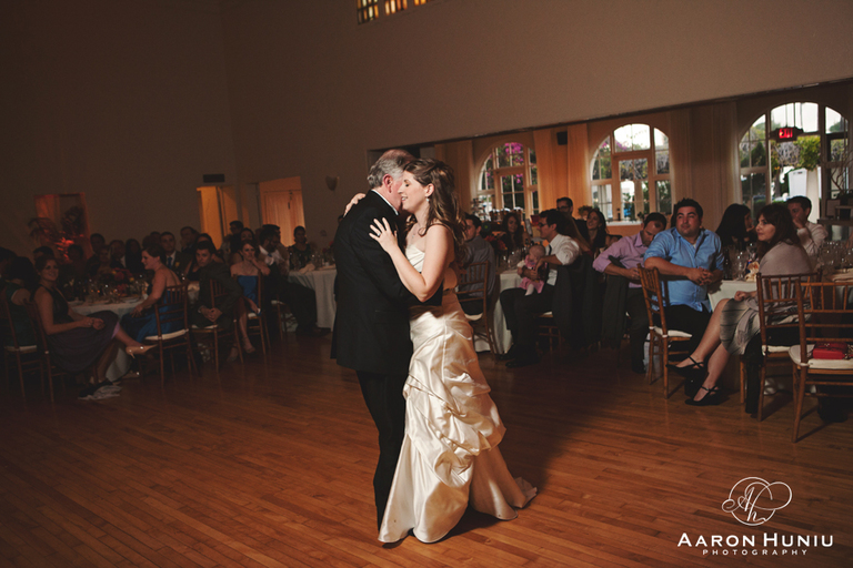 La_Jolla_Womans_Club_Wedding_San_Diego_Weddings_Photographer_Katie_Brent_089