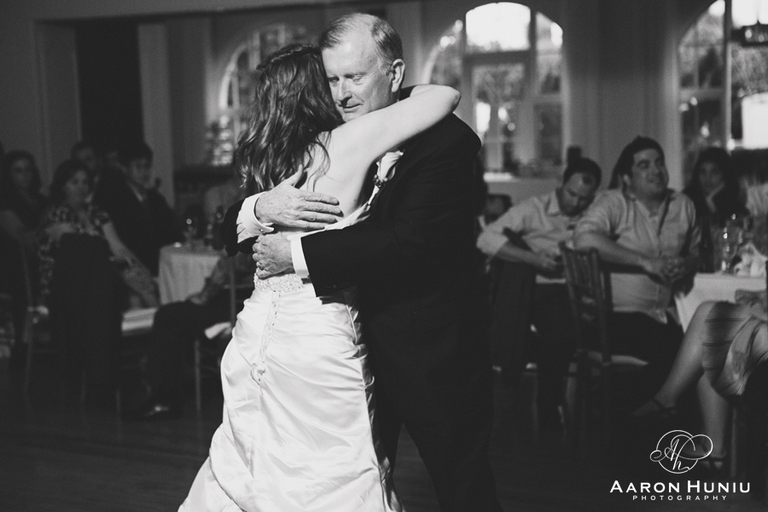 La_Jolla_Womans_Club_Wedding_San_Diego_Weddings_Photographer_Katie_Brent_090