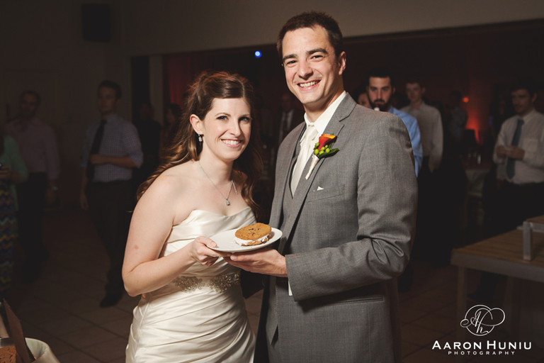 La_Jolla_Womans_Club_Wedding_San_Diego_Weddings_Photographer_Katie_Brent_091
