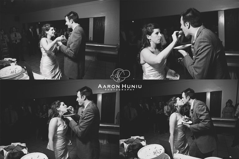 La_Jolla_Womans_Club_Wedding_San_Diego_Weddings_Photographer_Katie_Brent_092