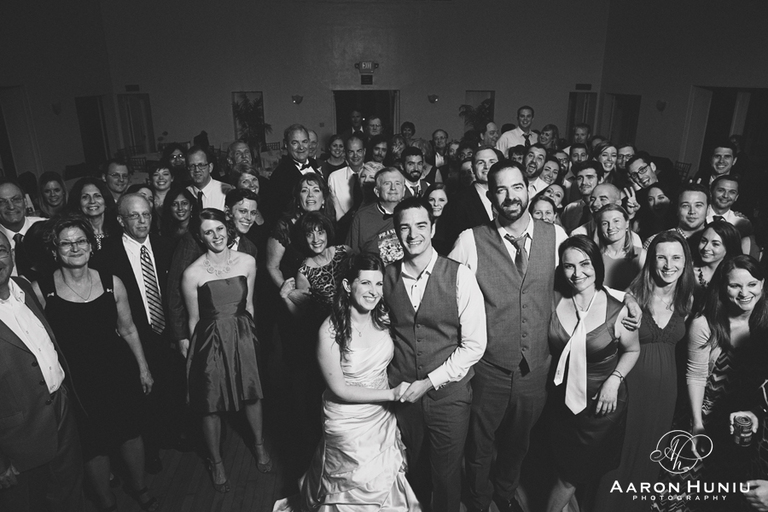 La_Jolla_Womans_Club_Wedding_San_Diego_Weddings_Photographer_Katie_Brent_096