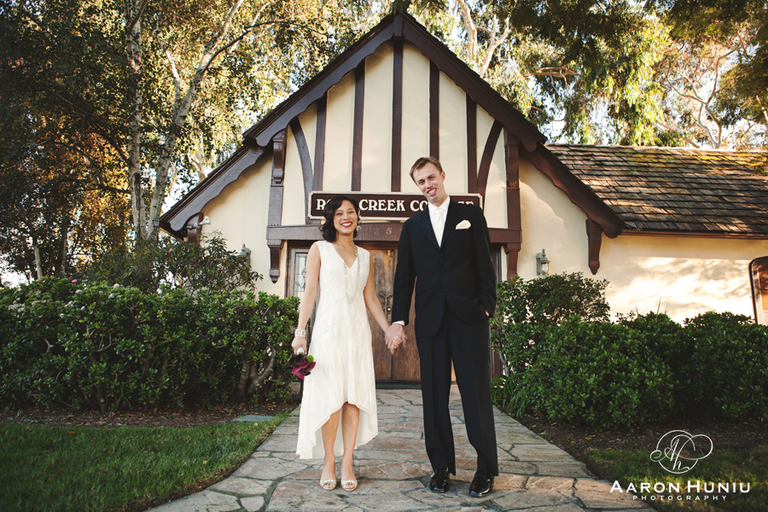 Rose_Creek_Cottage_Wedding_San_Diego_Wedding_Photographer_Cristina_Joe_001
