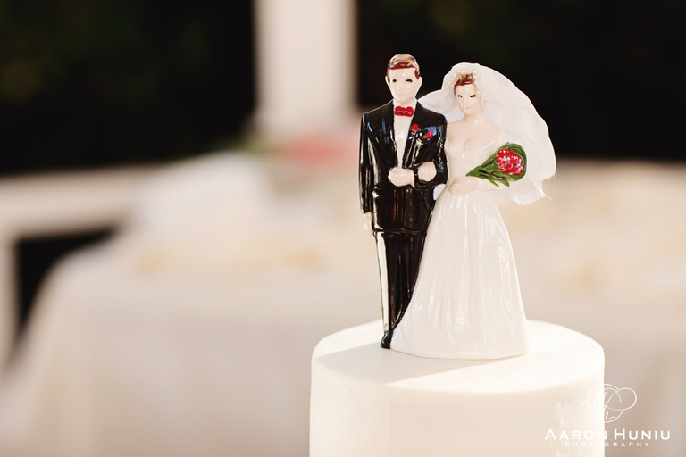 Rose_Creek_Cottage_Wedding_San_Diego_Wedding_Photographer_Cristina_Joe_005