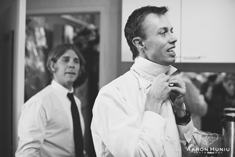 Rose_Creek_Cottage_Wedding_San_Diego_Wedding_Photographer_Cristina_Joe_007