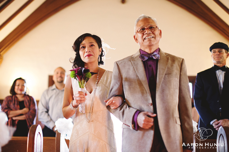 Rose_Creek_Cottage_Wedding_San_Diego_Wedding_Photographer_Cristina_Joe_011