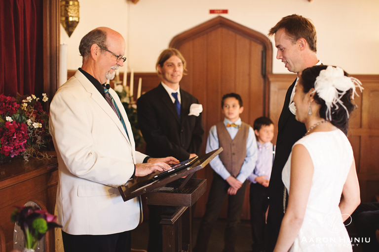 Rose_Creek_Cottage_Wedding_San_Diego_Wedding_Photographer_Cristina_Joe_012