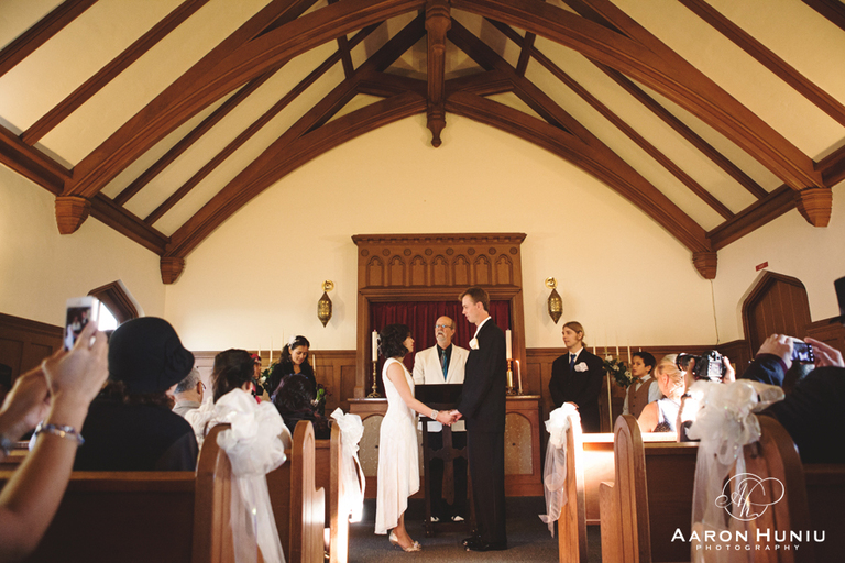Rose_Creek_Cottage_Wedding_San_Diego_Wedding_Photographer_Cristina_Joe_013