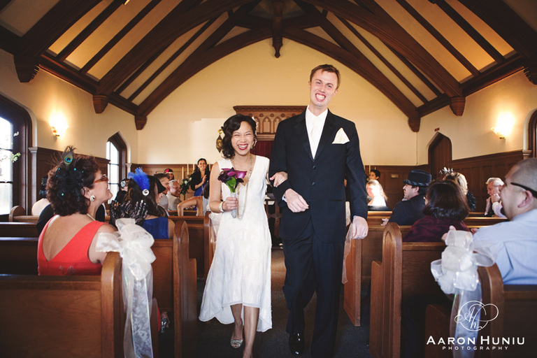 Rose_Creek_Cottage_Wedding_San_Diego_Wedding_Photographer_Cristina_Joe_015