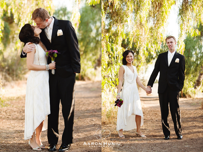 Rose_Creek_Cottage_Wedding_San_Diego_Wedding_Photographer_Cristina_Joe_021