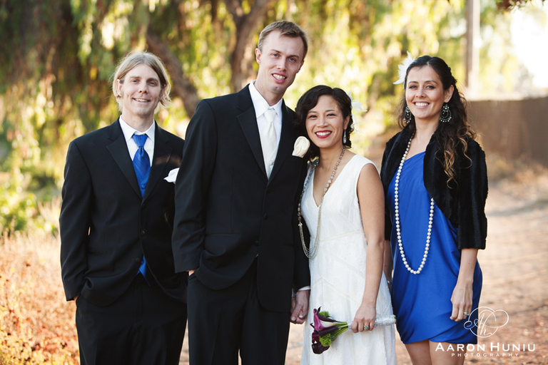 Rose_Creek_Cottage_Wedding_San_Diego_Wedding_Photographer_Cristina_Joe_023