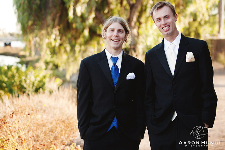 Rose_Creek_Cottage_Wedding_San_Diego_Wedding_Photographer_Cristina_Joe_024