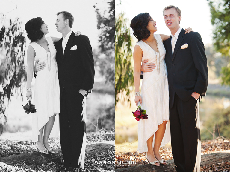 Rose_Creek_Cottage_Wedding_San_Diego_Wedding_Photographer_Cristina_Joe_027