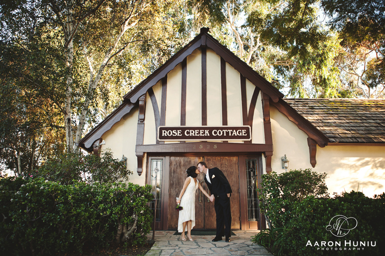 Rose_Creek_Cottage_Wedding_San_Diego_Wedding_Photographer_Cristina_Joe_029