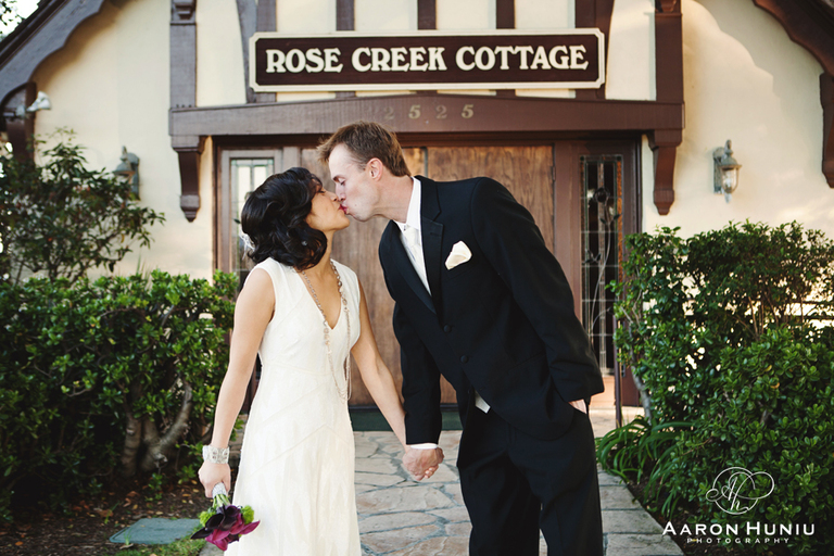 Rose_Creek_Cottage_Wedding_San_Diego_Wedding_Photographer_Cristina_Joe_031