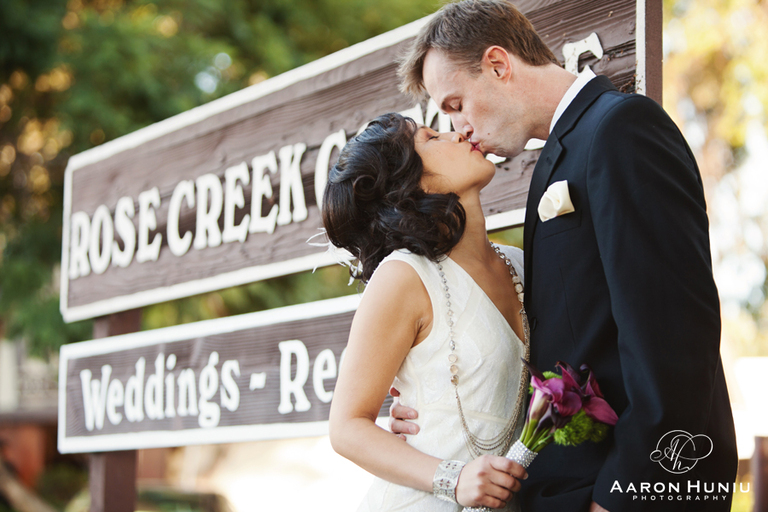 Rose_Creek_Cottage_Wedding_San_Diego_Wedding_Photographer_Cristina_Joe_032