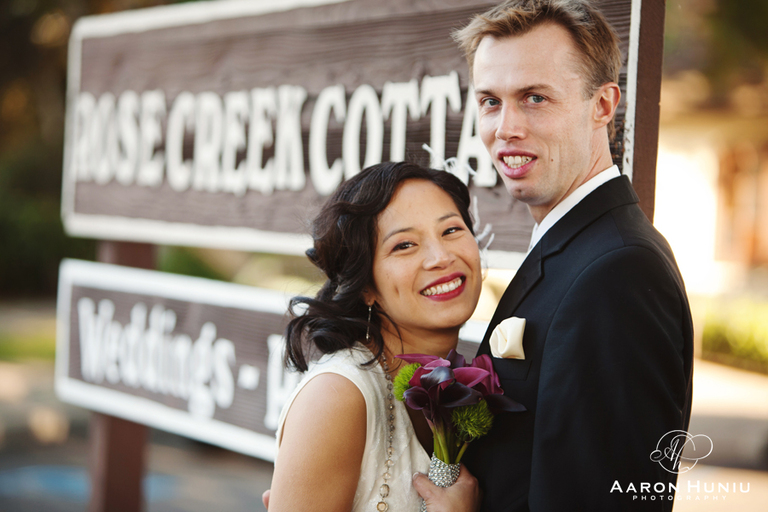 Rose_Creek_Cottage_Wedding_San_Diego_Wedding_Photographer_Cristina_Joe_033