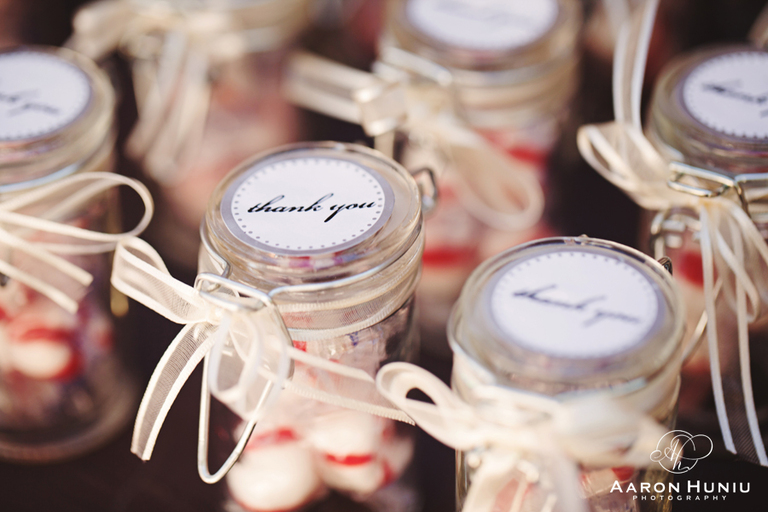 Rose_Creek_Cottage_Wedding_San_Diego_Wedding_Photographer_Cristina_Joe_034