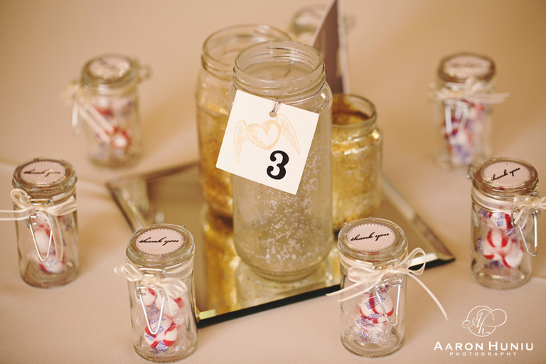 Rose_Creek_Cottage_Wedding_San_Diego_Wedding_Photographer_Cristina_Joe_035