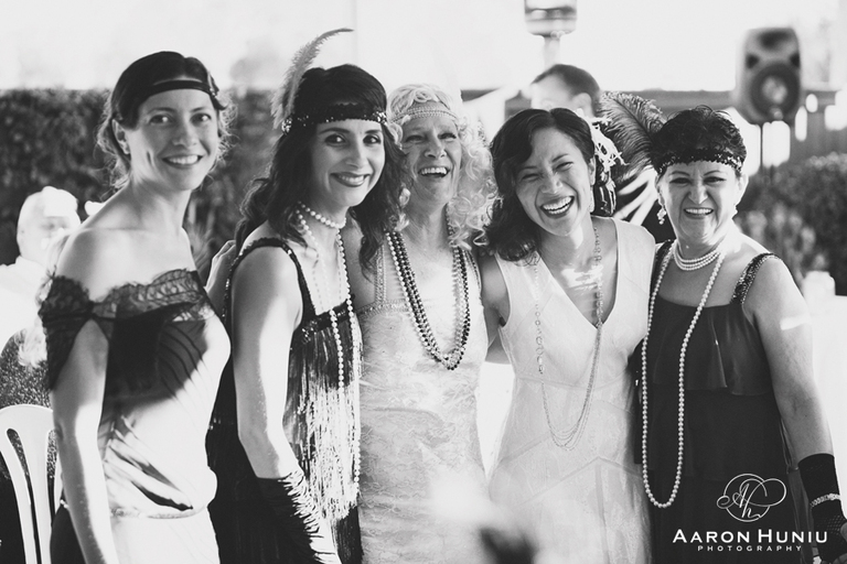 Rose_Creek_Cottage_Wedding_San_Diego_Wedding_Photographer_Cristina_Joe_038