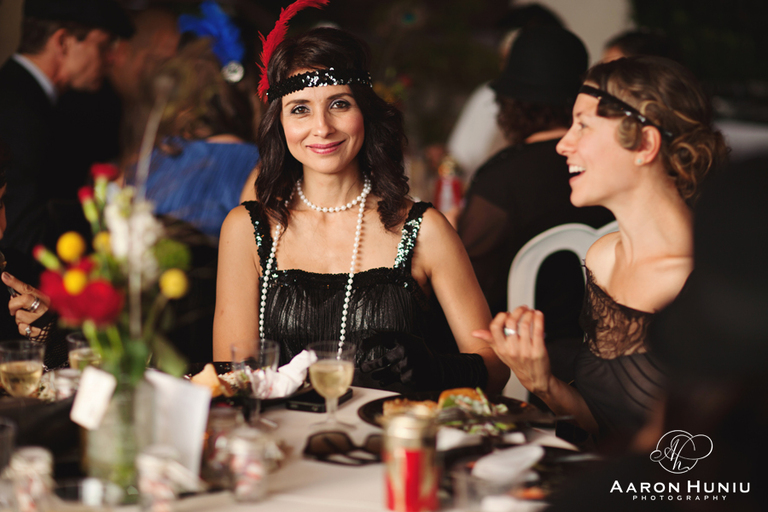 Rose_Creek_Cottage_Wedding_San_Diego_Wedding_Photographer_Cristina_Joe_039