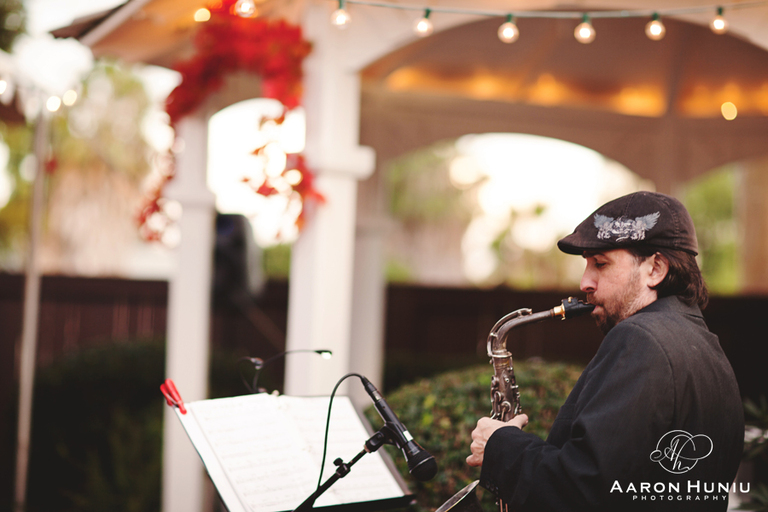 Rose_Creek_Cottage_Wedding_San_Diego_Wedding_Photographer_Cristina_Joe_040