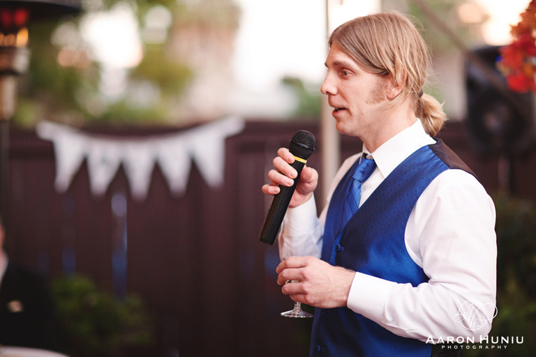 Rose_Creek_Cottage_Wedding_San_Diego_Wedding_Photographer_Cristina_Joe_041