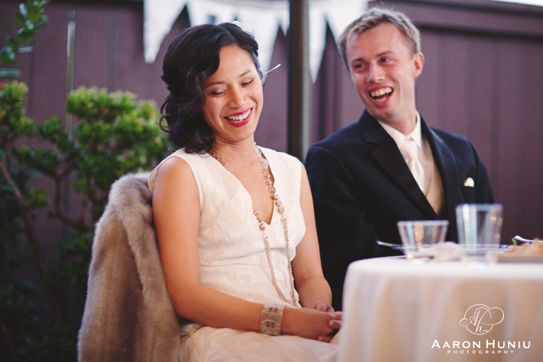 Rose_Creek_Cottage_Wedding_San_Diego_Wedding_Photographer_Cristina_Joe_044