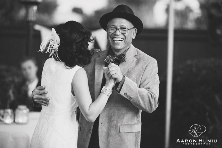 Rose_Creek_Cottage_Wedding_San_Diego_Wedding_Photographer_Cristina_Joe_045