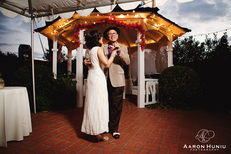 Rose_Creek_Cottage_Wedding_San_Diego_Wedding_Photographer_Cristina_Joe_046