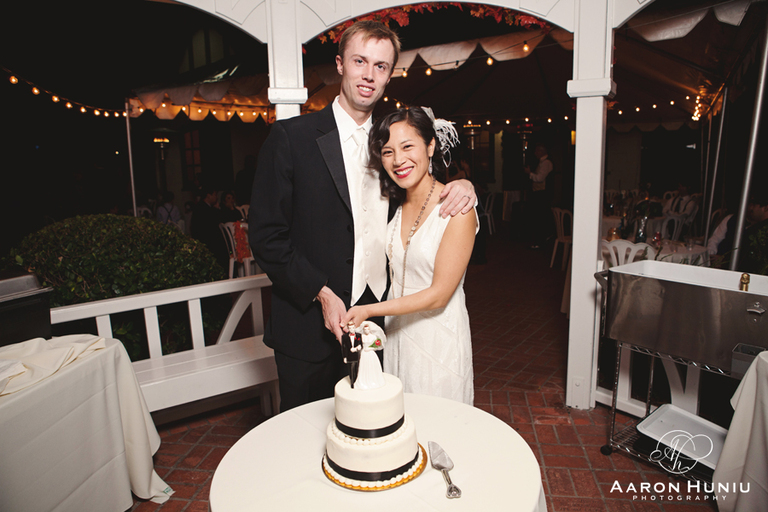 Rose_Creek_Cottage_Wedding_San_Diego_Wedding_Photographer_Cristina_Joe_047