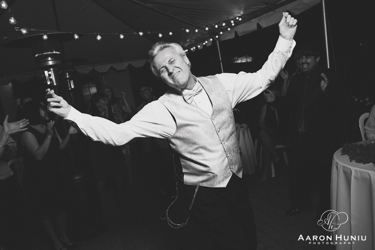 Rose_Creek_Cottage_Wedding_San_Diego_Wedding_Photographer_Cristina_Joe_048