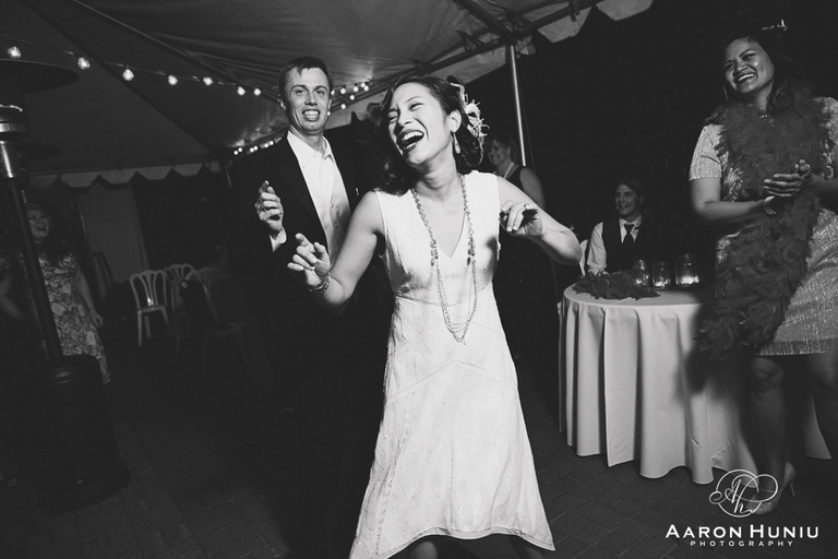 Rose_Creek_Cottage_Wedding_San_Diego_Wedding_Photographer_Cristina_Joe_049