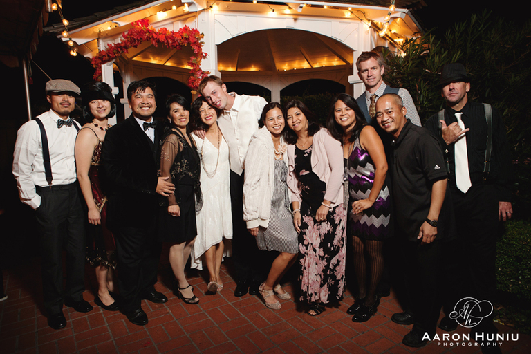 Rose_Creek_Cottage_Wedding_San_Diego_Wedding_Photographer_Cristina_Joe_050