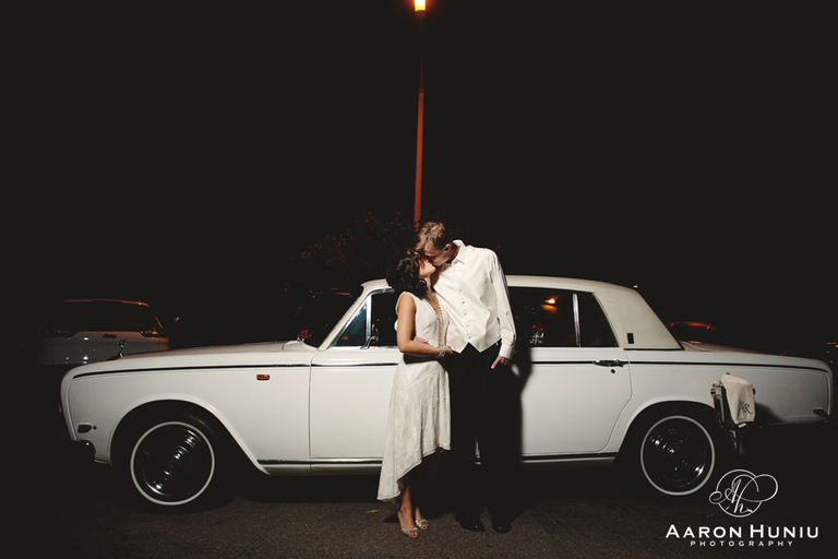 Rose_Creek_Cottage_Wedding_San_Diego_Wedding_Photographer_Cristina_Joe_051