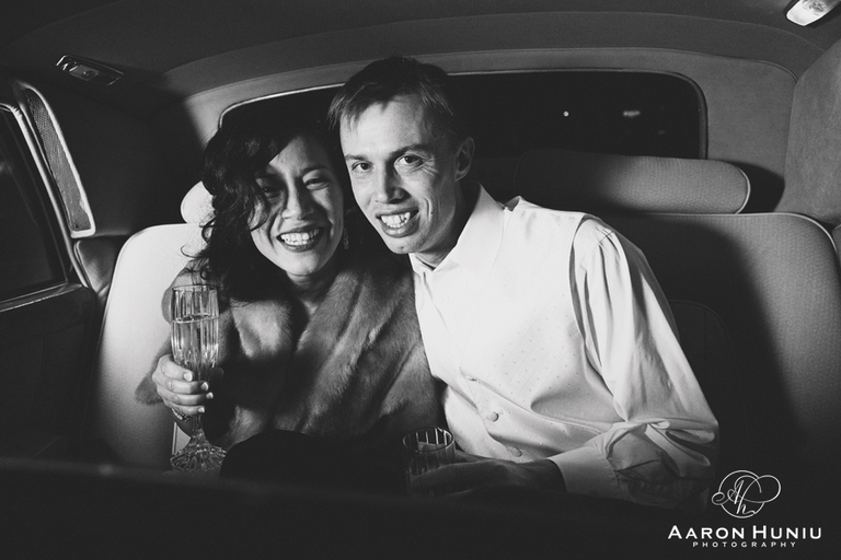 Rose_Creek_Cottage_Wedding_San_Diego_Wedding_Photographer_Cristina_Joe_052