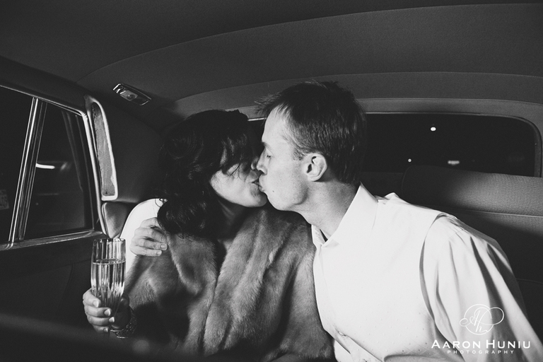 Rose_Creek_Cottage_Wedding_San_Diego_Wedding_Photographer_Cristina_Joe_053