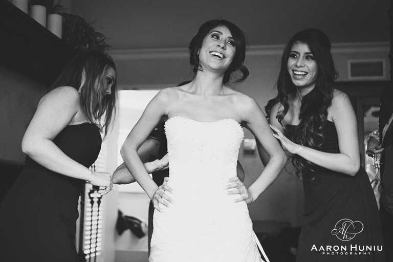 Wedgewood_San_Clemente_Wedding_OC_Weddings_San_Diego_Wedding_Photographer_Samantha_Steven_005