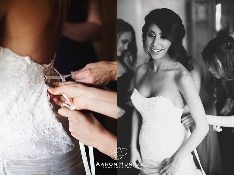 Wedgewood_San_Clemente_Wedding_OC_Weddings_San_Diego_Wedding_Photographer_Samantha_Steven_006