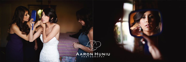 Wedgewood_San_Clemente_Wedding_OC_Weddings_San_Diego_Wedding_Photographer_Samantha_Steven_007